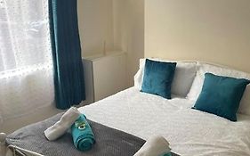 1, 38 Sneinton Hermitage Ng2 4Bs